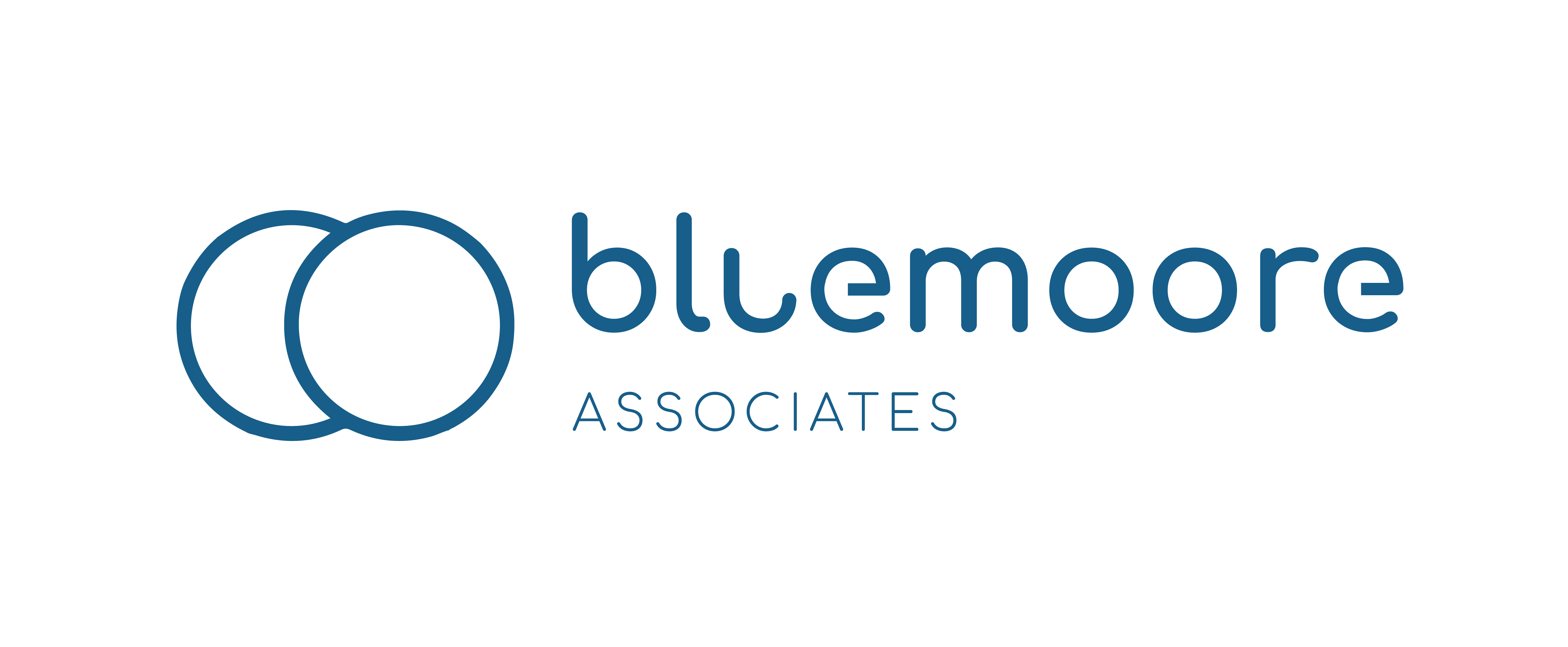 bluemooreassociates.com